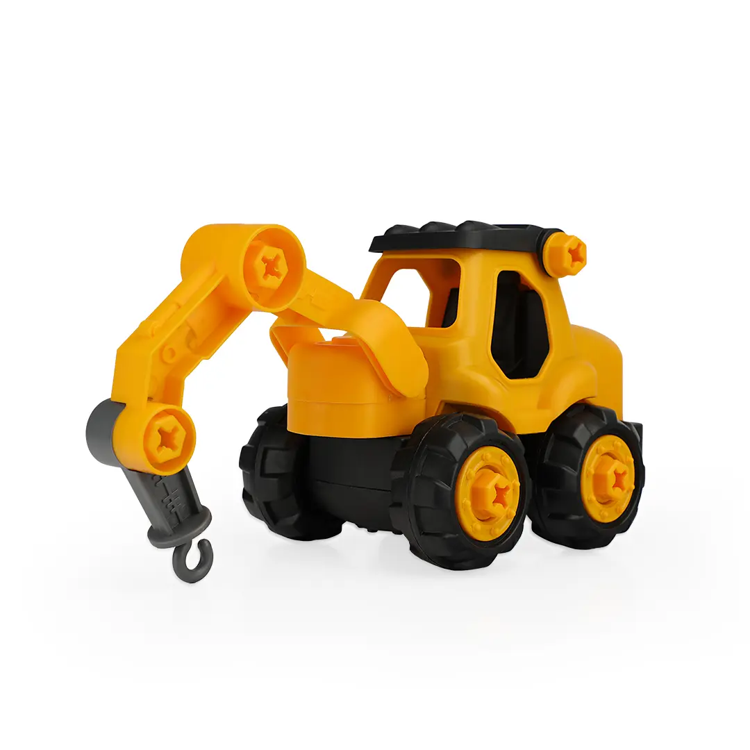 کاترپیلار راهسازی (11 مدل)