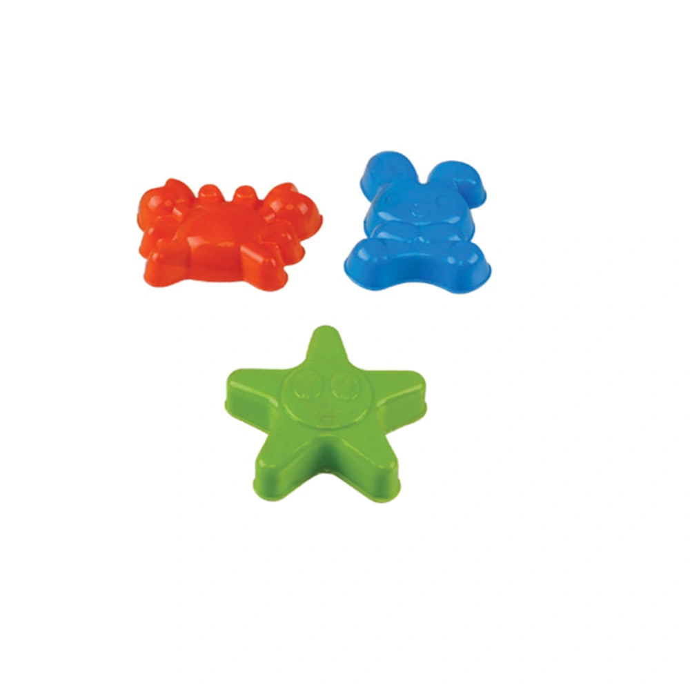 ست ساحلی و ماشین