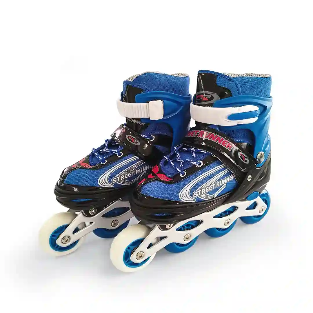 کفش اسکیت استریت رانر