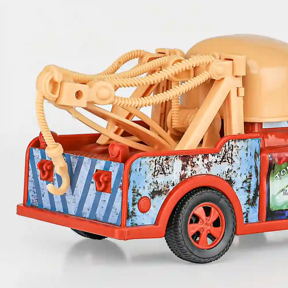 ماتر (قدرتی)