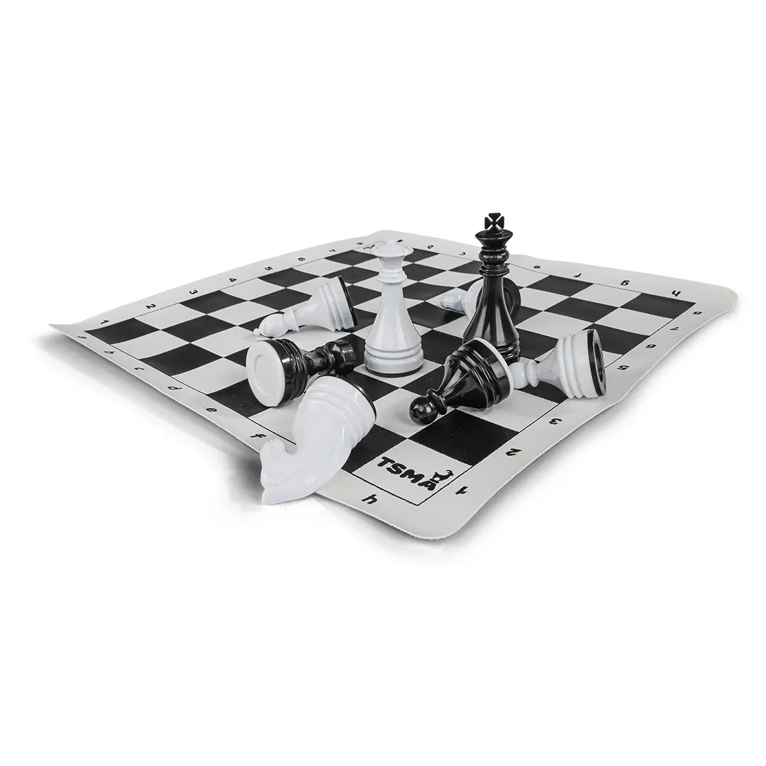 شطرنج مسافرتی