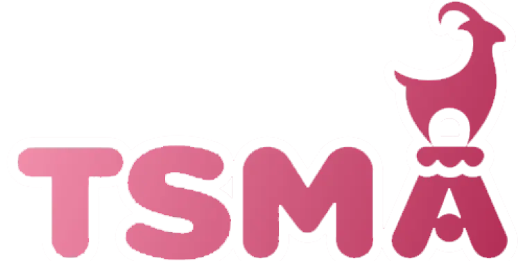 تامین سامان میلاد آسیا